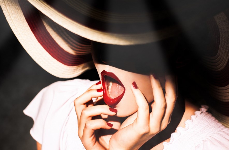 [Оксана Бачинская] Глубокий горловой - легко (2020_0.jpg